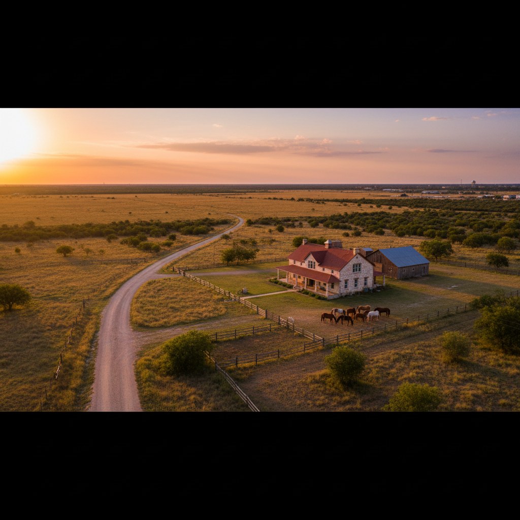 Liberty Hill, TX service area for Alcohol Rehab