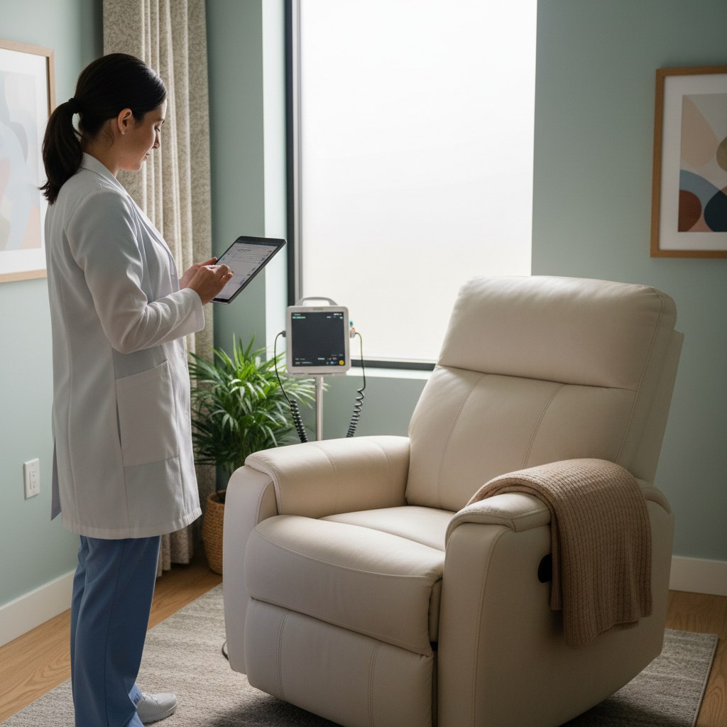 Benzodiazepine Addiction Treatment in Bertram, TX at Clearwater Path